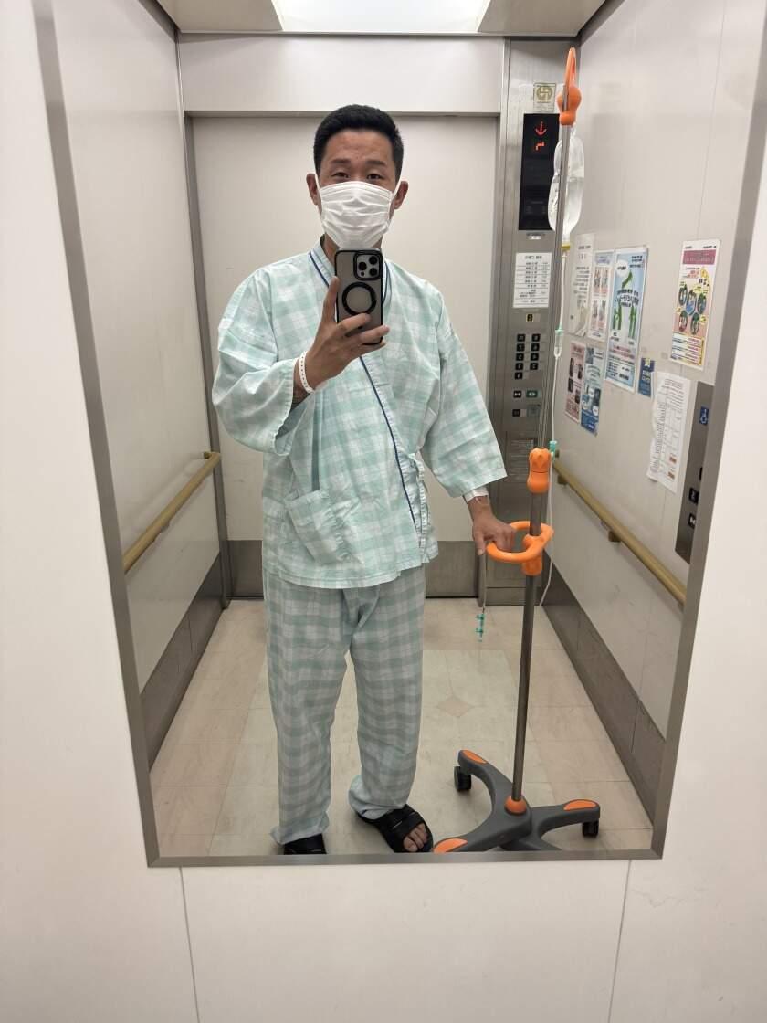 株式会社Dunk（ダンク）の制服6