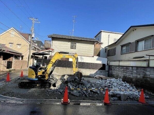 seven arts株式会社の仕事画像3