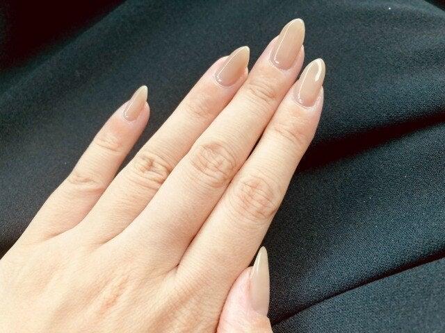 株式会社SANSEIの制服1