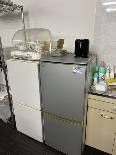 株式会社SANSEIの仕事画像3