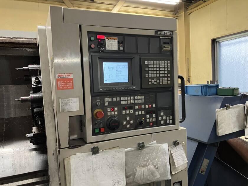 株式会社SANSEIの制服2