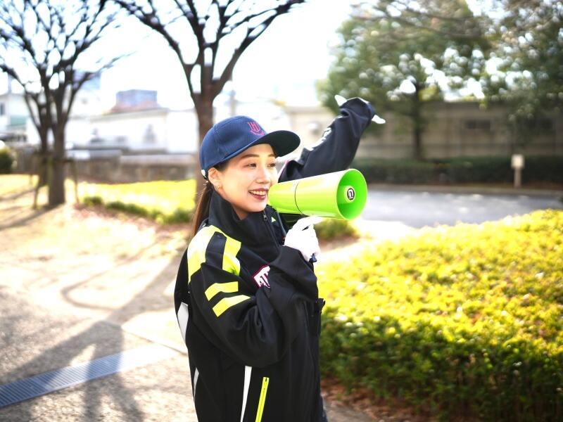 HIROセキュリティー株式会社の仕事画像3