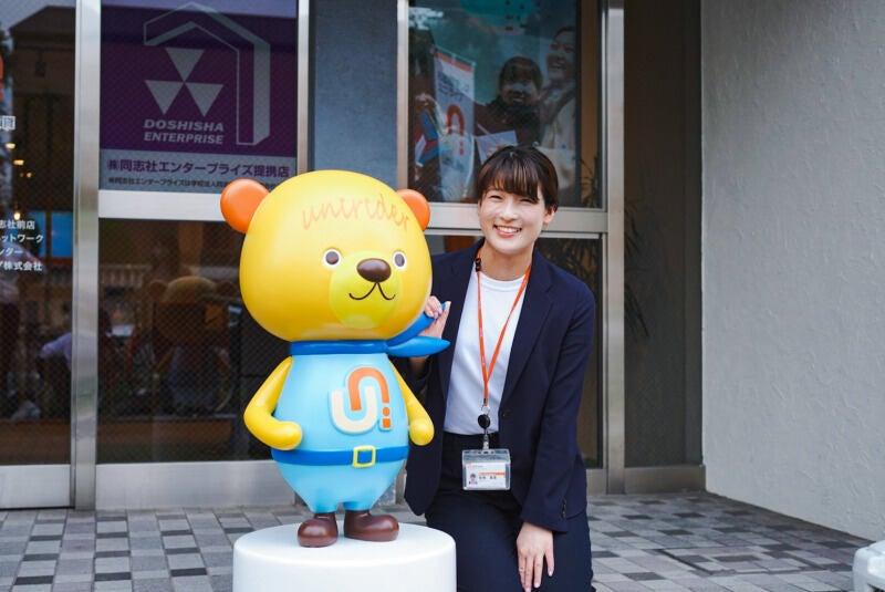 株式会社ジェイ・エス・ビー・ネットワークの仕事画像3