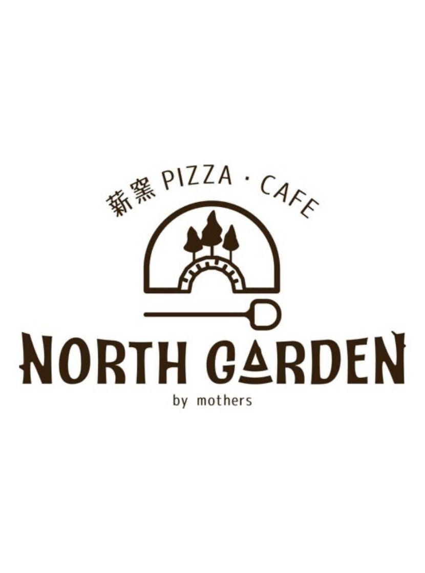 薪窯PIZZA・Cafe NORTH GARDEN 箕面店の制服2