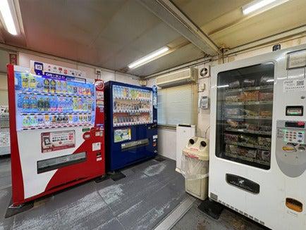 株式会社コバテックの制服2