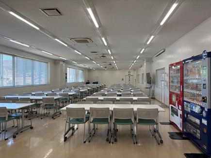 株式会社コバテックの制服3