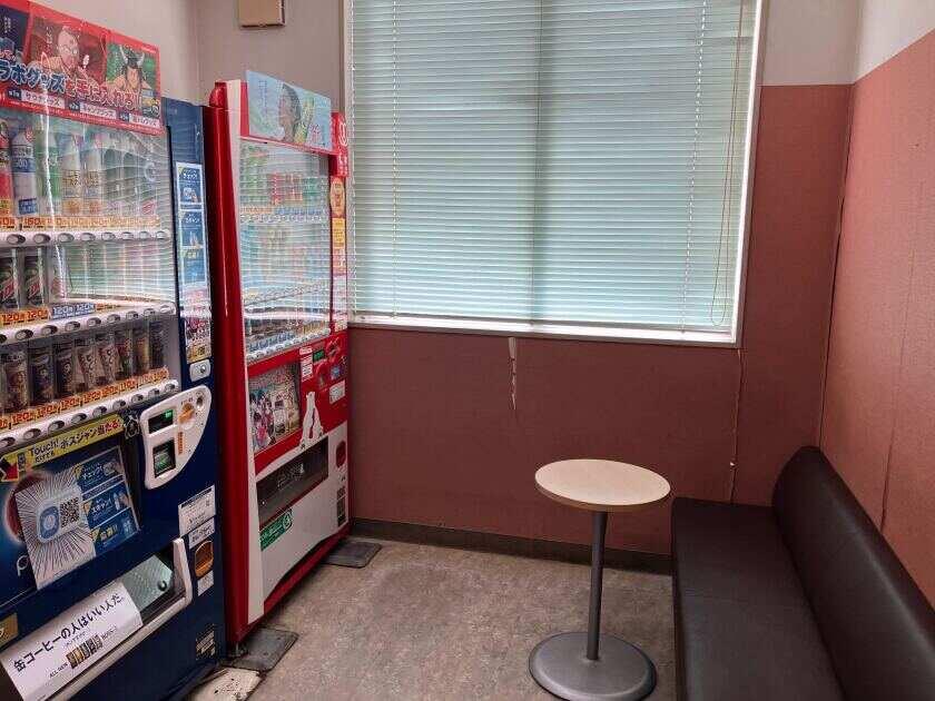 株式会社コバテックの制服2