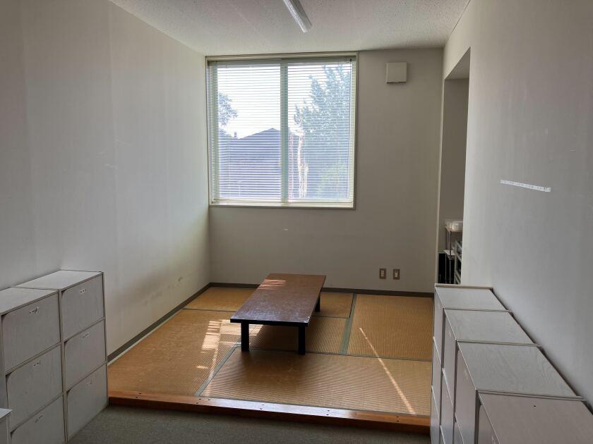 株式会社コバテックの制服3