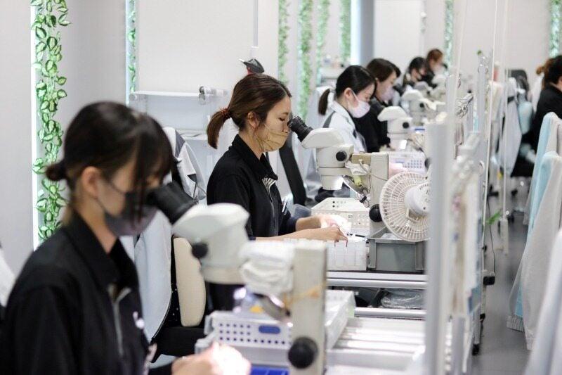 株式会社コバテックの仕事画像3