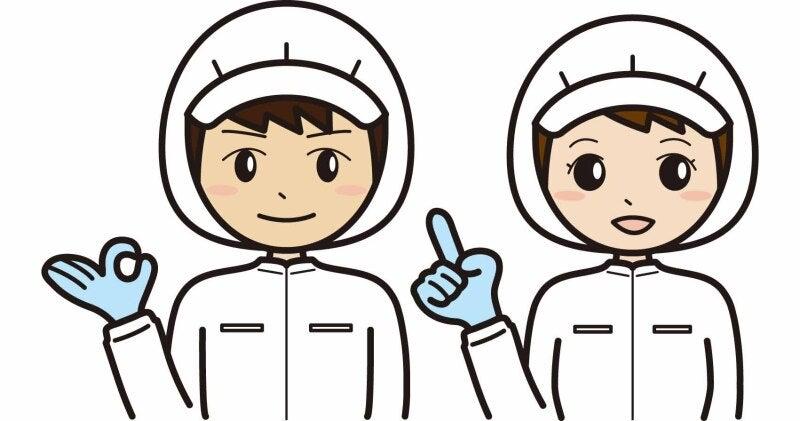 テクノエース株式会社の仕事画像2