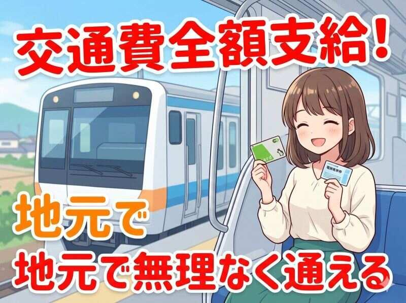テクノエース株式会社の仕事画像1
