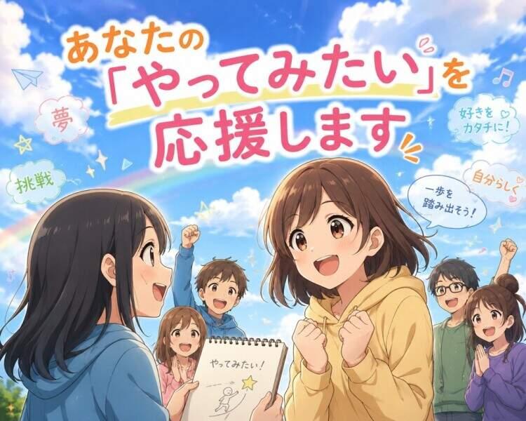 テクノエース株式会社の仕事画像2