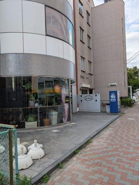 テクノエース株式会社の仕事画像2