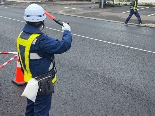 株式会社エムズガードの仕事画像1