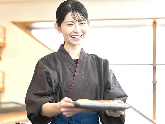 浜辺の湯・浪漫の歌 宿中屋の仕事画像1