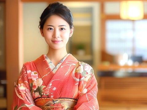 浜辺の湯・浪漫の歌 宿中屋の仕事画像1