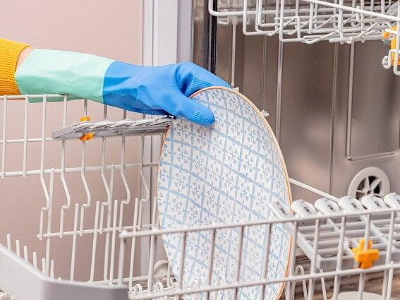 浜辺の湯・浪漫の歌 宿中屋の仕事画像3