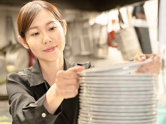 浜辺の湯・浪漫の歌 宿中屋の仕事画像1