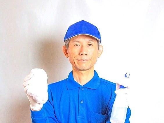 浜辺の湯・浪漫の歌 宿中屋の仕事画像3