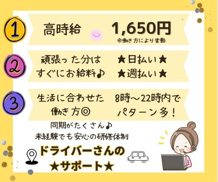 株式会社UpFieldの仕事画像1