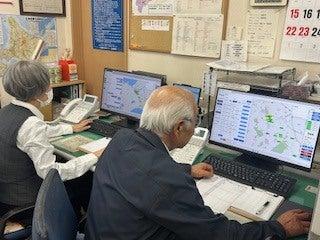 日北交通株式会社の仕事画像2