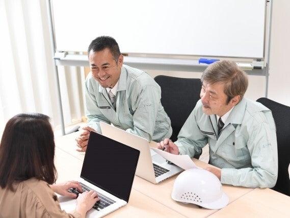 株式会社三豊商会の仕事画像2