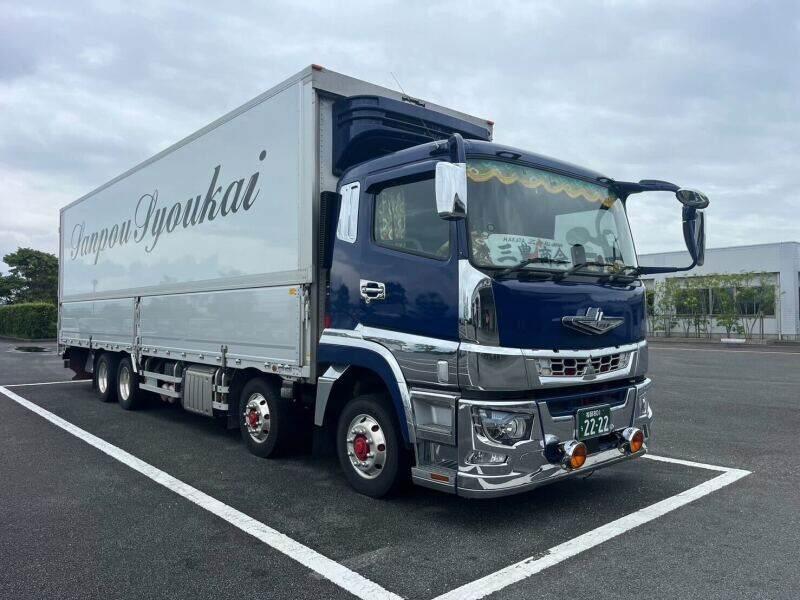 株式会社三豊商会　熊本営業所（新営業所オープン！）の仕事画像1