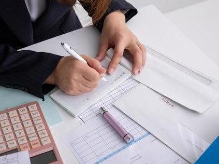 株式会社三豊商会の仕事画像2