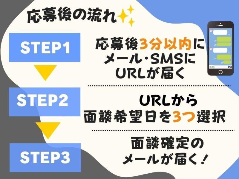 有限会社福岡ダストサービスの仕事画像2