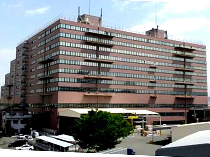 滋賀近交運輸倉庫株式会社　大阪支店の仕事画像3