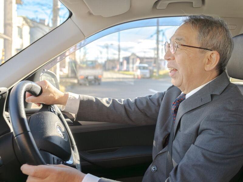 滋賀近交運輸倉庫株式会社の仕事画像1