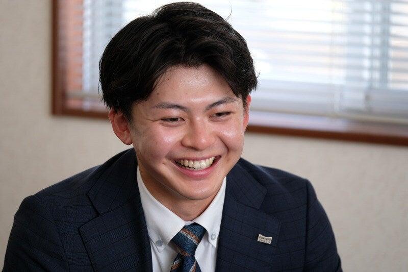 株式会社ウメソーの仕事画像1