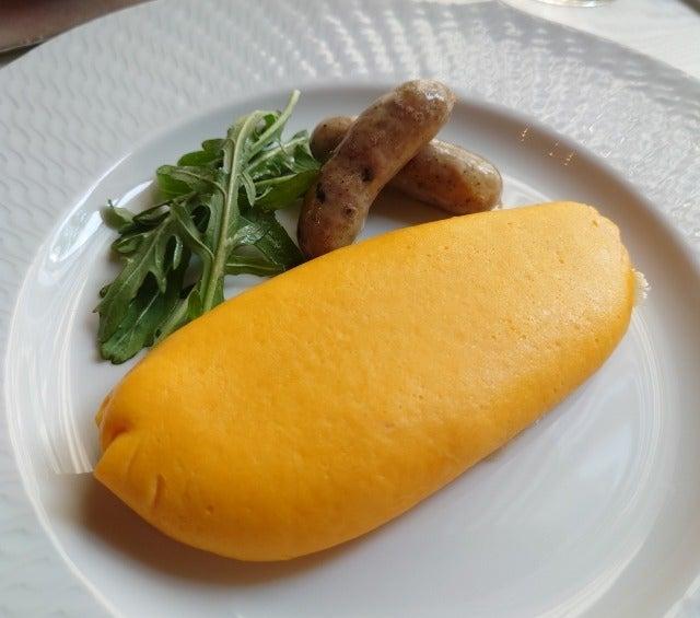 株式会社オータパブリケイションズ 001の仕事画像2