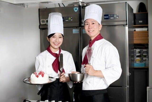 株式会社オータパブリケイションズ 001の仕事画像1