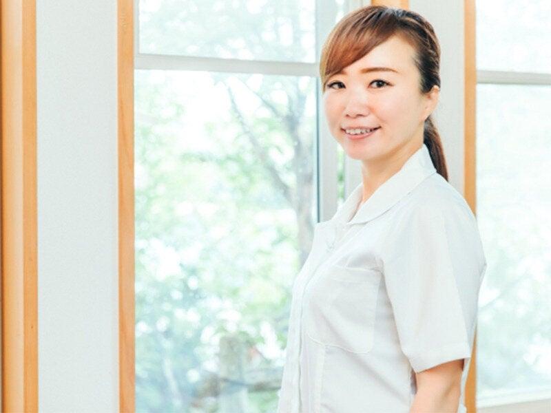 株式会社ルフト・メディカルケア　福岡支店の仕事画像2