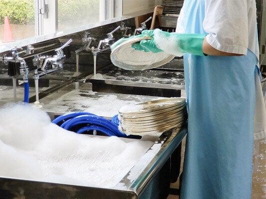 株式会社ルフト・メディカルケア　福岡支店の仕事画像3