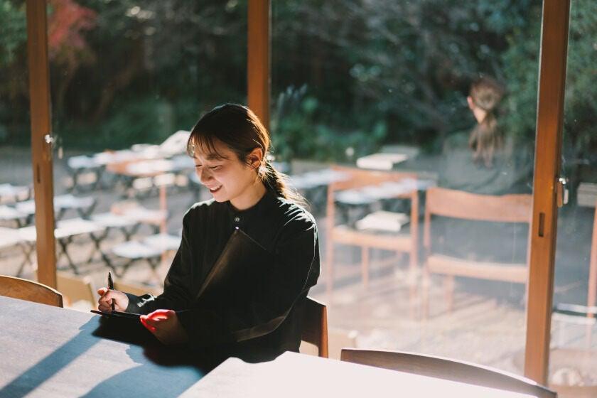 MAYA 鎌倉の制服1