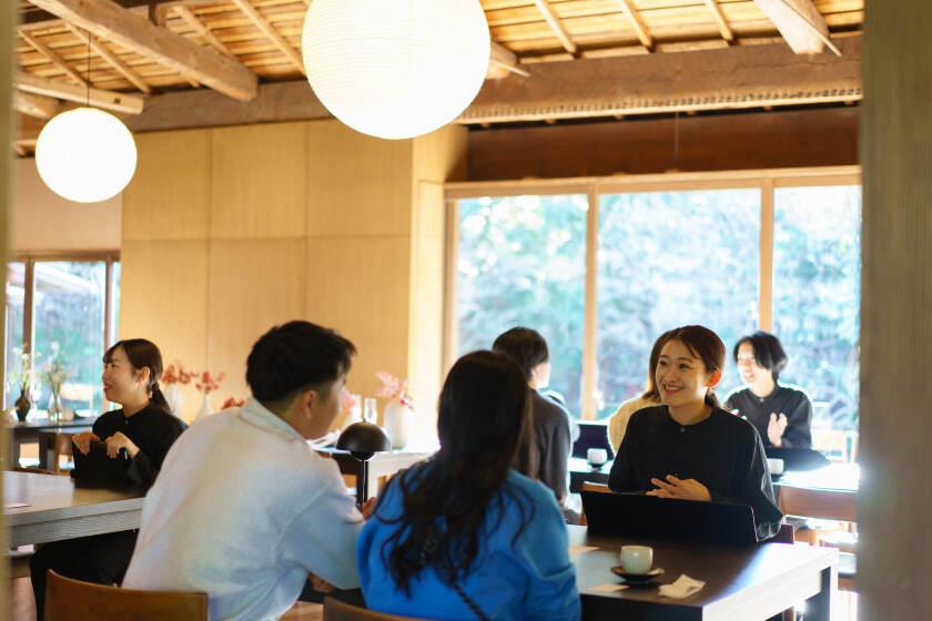 MAYA 鎌倉の制服2