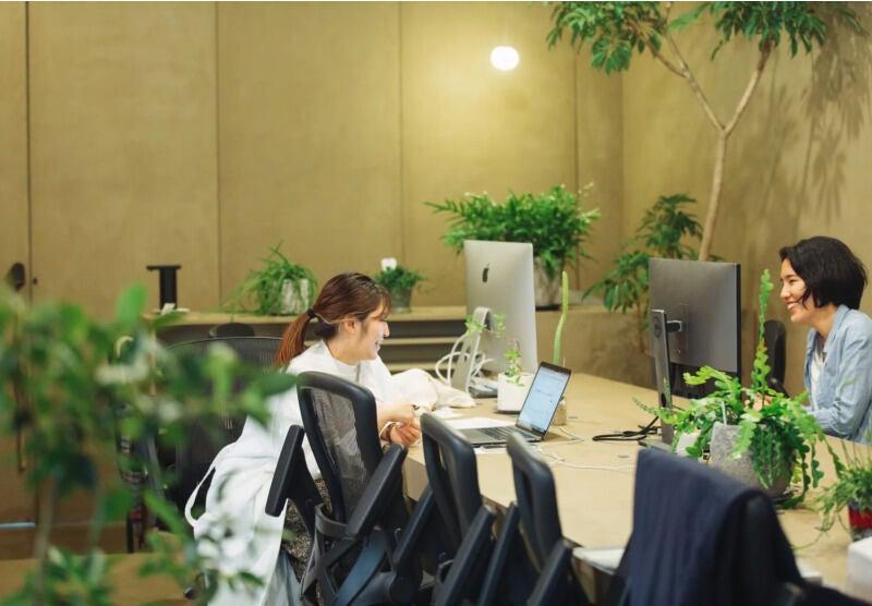 10T株式会社の仕事画像2