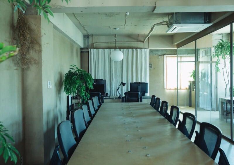 10T株式会社の仕事画像3