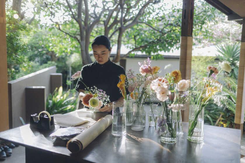 MAYA 鎌倉の制服4
