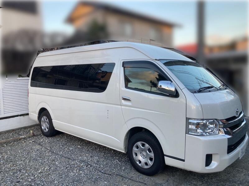 10T株式会社の仕事画像2