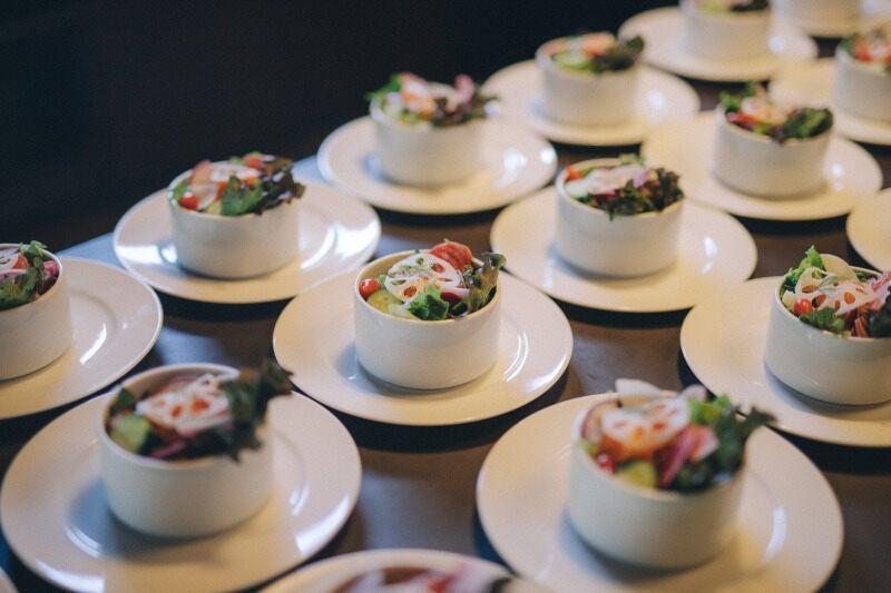 MAYAの仕事画像3