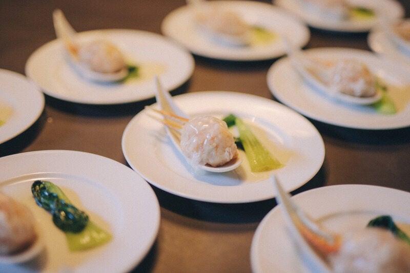 MAYAの仕事画像2