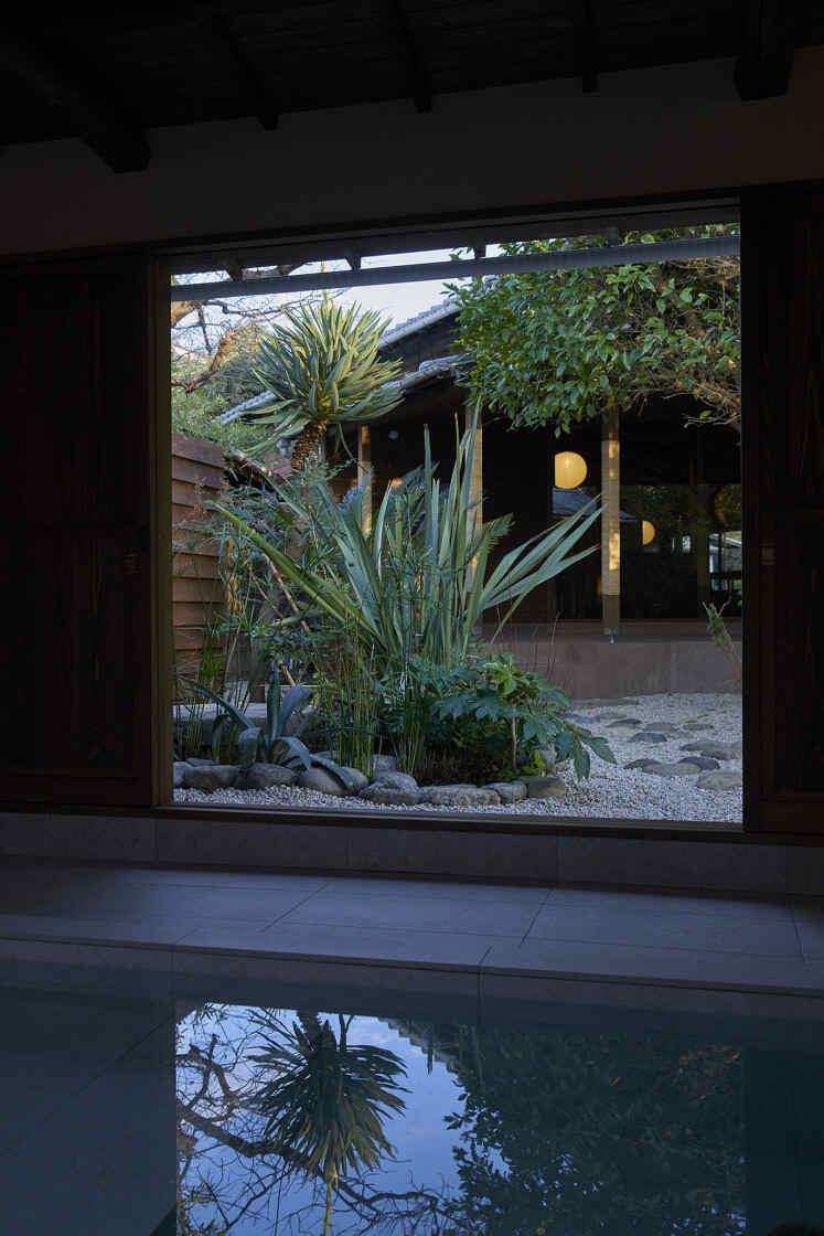 MAYA 鎌倉の制服5