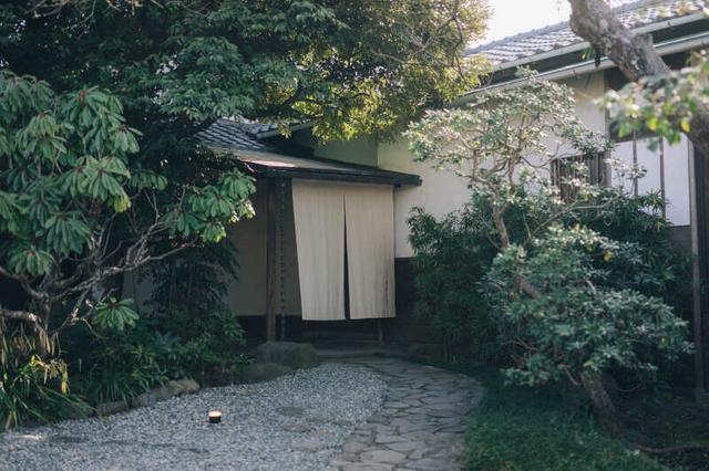 <初募集>事務も接客も経験できる！ウエディングサポートスタッフ(オフィス、鎌倉市)のイメージ画像