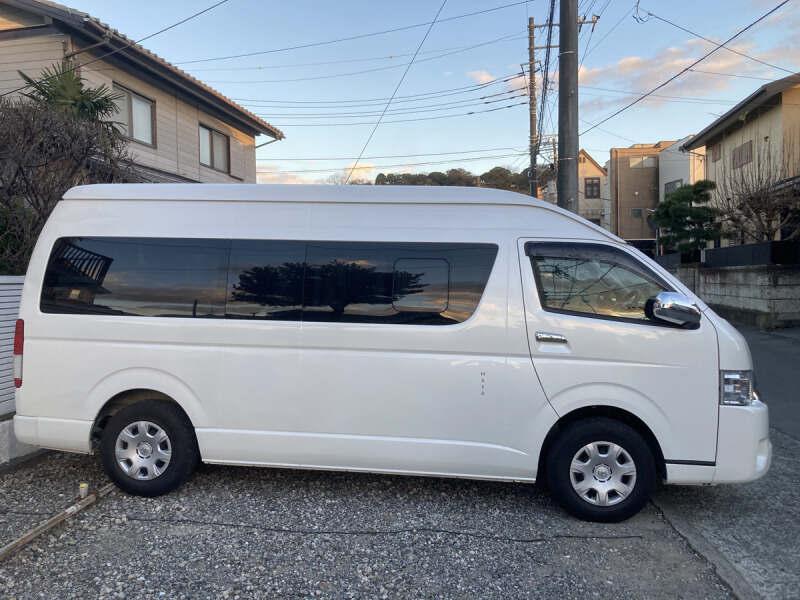 10T株式会社の仕事画像3