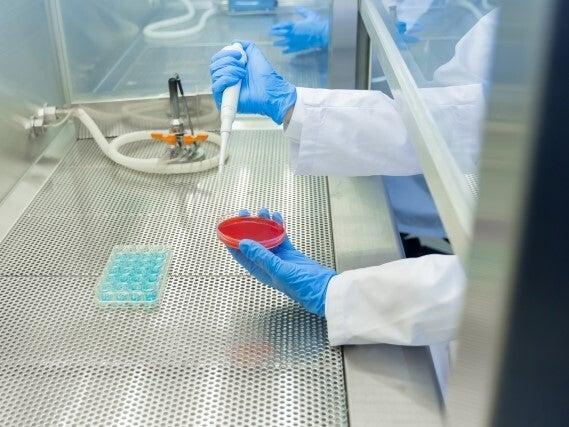 豊橋飼料株式会社の仕事画像2