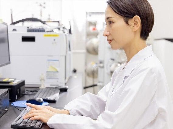 豊橋飼料株式会社の仕事画像3