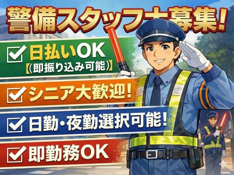 合同会社RCSの仕事画像1